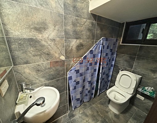 🌝園區高級別墅/交通四通八達/可租補🌝 - Image 3