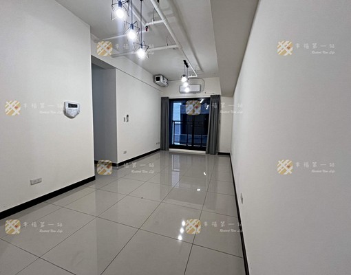 多間可選🔥家具電可談🔥可租補入籍🔥全新未入住🔥看備註 - Image 1