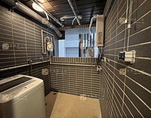 多間可選🔥家具電可談🔥可租補入籍🔥全新未入住🔥看備註 - Image 4