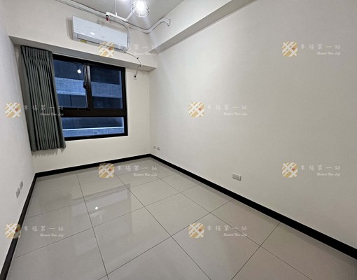 多間可選🔥家具電可談🔥可租補入籍🔥全新未入住🔥看備註 - Image 5