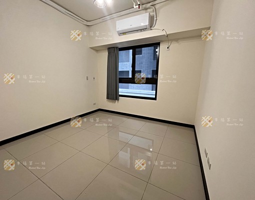 多間可選🔥家具電可談🔥可租補入籍🔥全新未入住🔥看備註 - Image 6