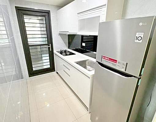 近小東路❤明亮採光3房❤可租屋補助-附平面車位 - Image 3