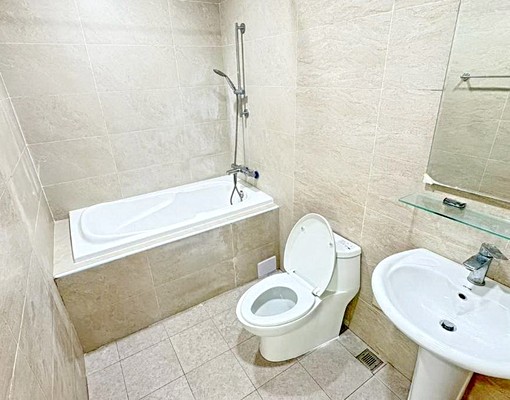 近小東路❤明亮採光3房❤可租屋補助-附平面車位 - Image 7