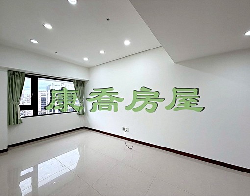 雙連捷運站🎯完善社區,舒適環境💖高樓層正三房,雅致居所 - Image 4