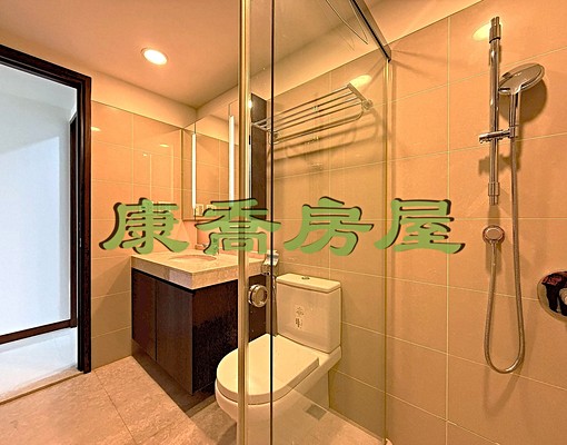 雙連捷運站🎯完善社區,舒適環境💖高樓層正三房,雅致居所 - Image 14