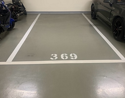 房東自租-免仲介費用|聯上-捷運之星|2房1大廳2衛2陽台 - Image 12