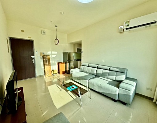 福華水悅🍏人氣社區~長庚醫院站💕舒適美宅 - 591租屋網 - Image 2