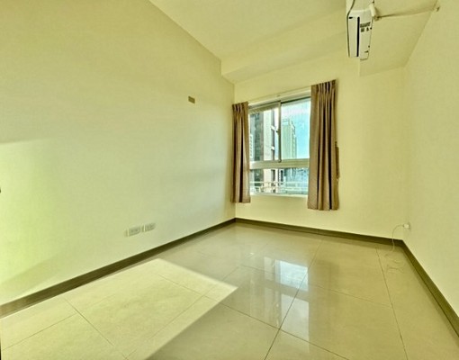 福華水悅🍏人氣社區~長庚醫院站💕舒適美宅 - 591租屋網 - Image 3