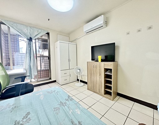 可租補⛅台水電⛅管理員⛅陽台獨洗曬⛅秋紅谷⛅逢甲大學 - Image 3