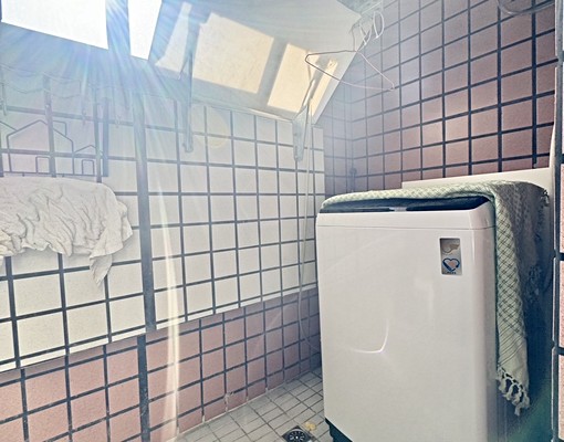 可租補⛅台水電⛅管理員⛅陽台獨洗曬⛅秋紅谷⛅逢甲大學 - Image 6