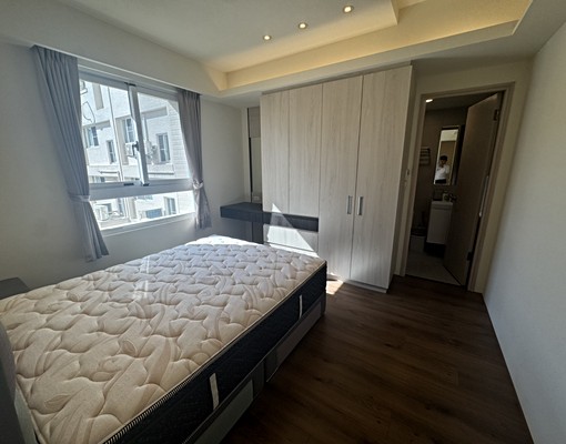 (小童推案)快樂天鵝最划算三房車位 - Image 14