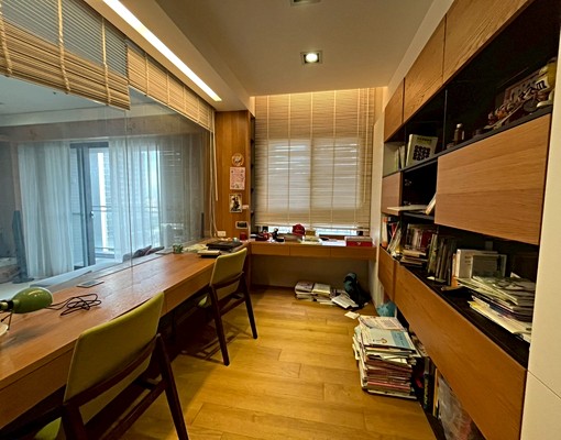 惠宇青田🌟帝王戶視野大四房雙車 - Image 5