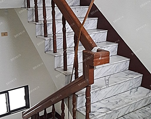 售六樓賣100萬😻輕鬆能賺50萬穩定月收八千現有租客環境純 - Image 2