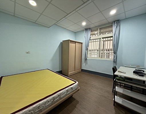 北門🔥永樂市場🔥獨立套房 - Image 2