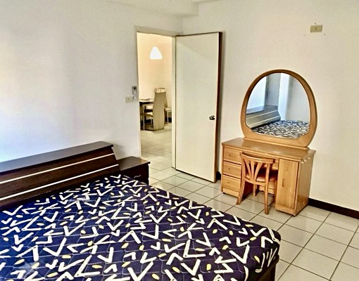 ✨中科三房✨🐶😺稀有可寵✅可租補戶籍✨超便宜三房✨ - Image 6