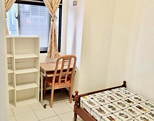 ✨中科三房✨🐶😺稀有可寵✅可租補戶籍✨超便宜三房✨ - Image 8