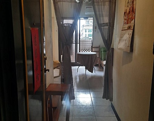 文化生活圈9坪套房|生活機能佳、交通方便 - Image 7