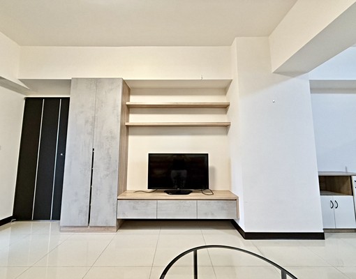 學學一中🔥精武一中中國醫中友🔥可租補🔥超美3房 - Image 6