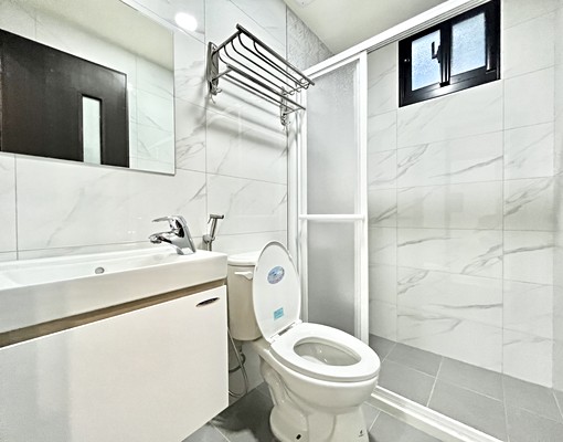 旱溪夜市💖類1房1廳💖機車位💖流理台💖可貓🐈雙租補 - Image 11