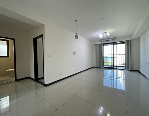 可租補有囍學區方正雙陽台三房車 - Image 6