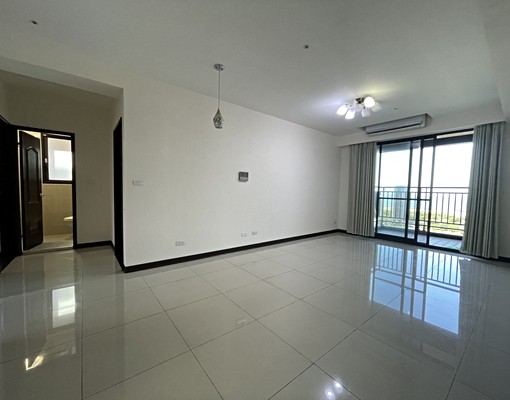 可租補有囍學區方正雙陽台三房車 - Image 7