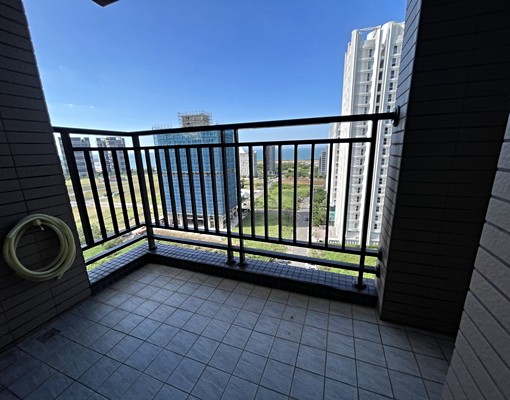 可租補有囍學區方正雙陽台三房車 - Image 15