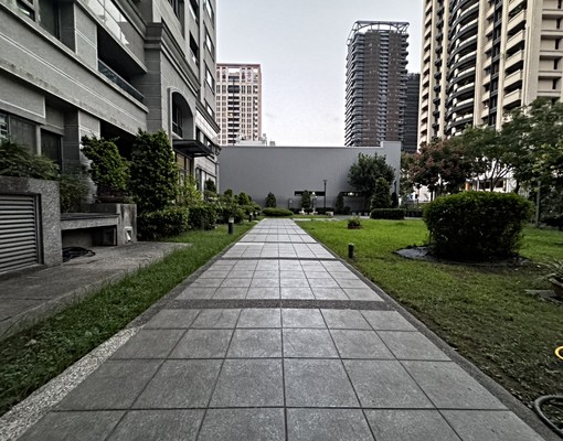 性價比高~龍華國小站~無管理費~男女皆可 - Image 4