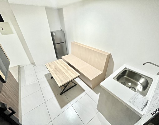 曉明女中💖類1房1廳💖機車位💖流理台💖可貓🐈雙租補 - Image 3