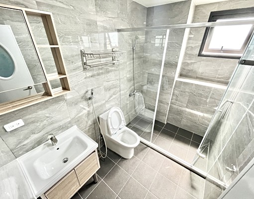 曉明女中💖類1房1廳💖機車位💖流理台💖可貓🐈雙租補 - Image 9