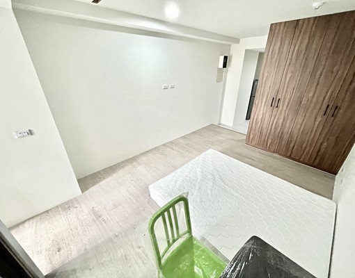 曉明女中💖類1房1廳💖機車位💖流理台💖可貓🐈雙租補 - Image 7