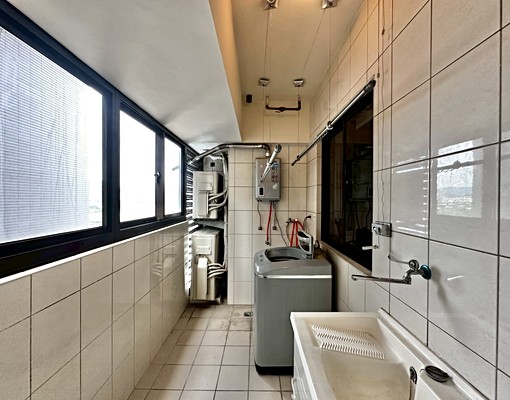 台中南區好房!太平區可租補含管理費,佛系房東配備齊全雙車位 - Image 6