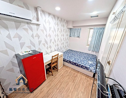 🌾中友北區運動中心♥獨洗♥含管全包有飲水機子母車♥可寵 - Image 1