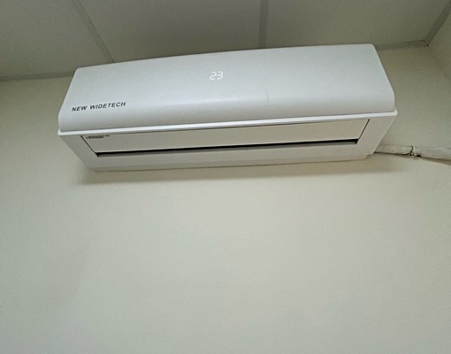 百福理財型獨立套房包水包電瓦斯網路 - Image 4