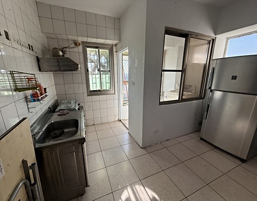 ★永康區近南應大2房★2衛可租補 - Image 11