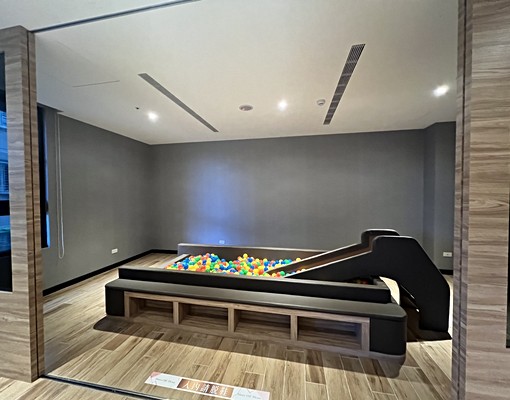 比漾好境捷運永安站新大樓3房 - 591租屋網 - Image 12