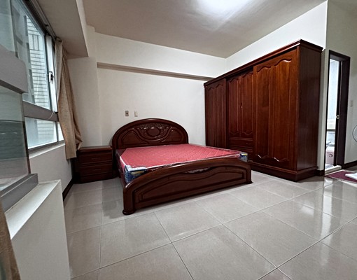 性價比高~龍華國小站~無管理費~男女皆可 - Image 11