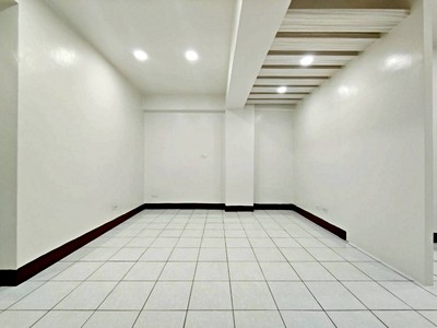 頭家稀有採光大三房美廈