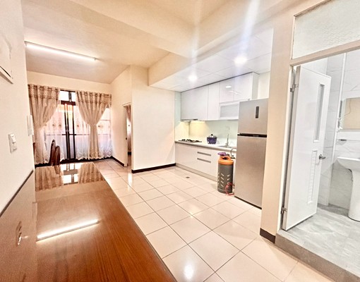 ❤️文華高中捷運秒殺房❤️可租補近逢甲全新衛浴設備洗衣機 - Image 1