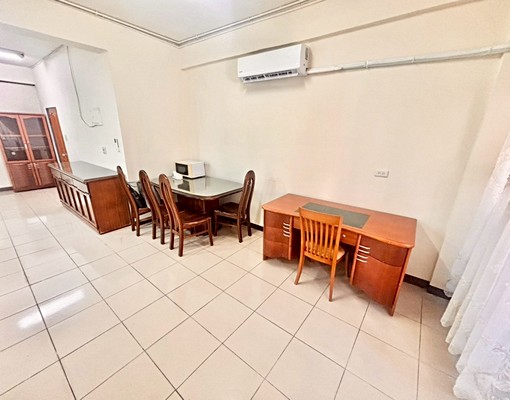 ❤️文華高中捷運秒殺房❤️可租補近逢甲全新衛浴設備洗衣機 - Image 4