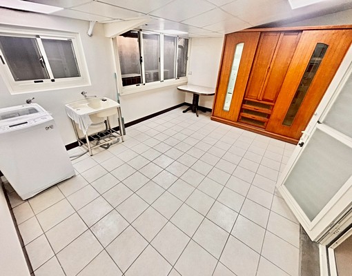 ❤️文華高中捷運秒殺房❤️可租補近逢甲全新衛浴設備洗衣機 - Image 7