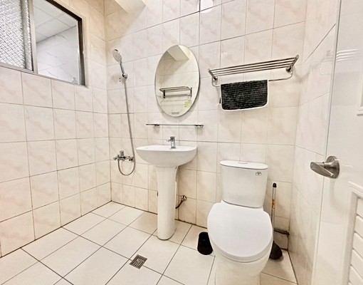 ❤️文華高中捷運秒殺房❤️可租補近逢甲全新衛浴設備洗衣機 - Image 12