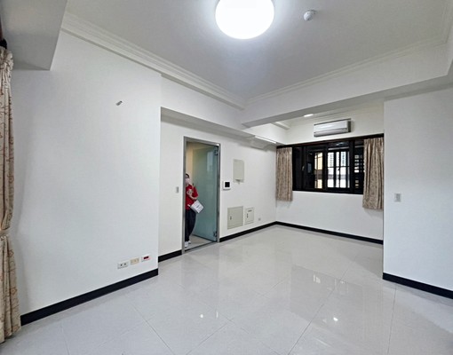 板橋車站,邊間大面採光正2房,可租車位可寵 - Image 6