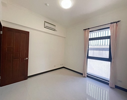 板橋車站,邊間大面採光正2房,可租車位可寵 - Image 13