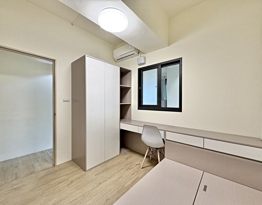 可租補👑可寵🐶🐈家俱全配拎包入住電梯大樓💗 - Image 4