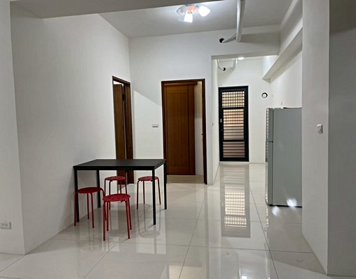 安南區新2房出租#環境佳#可租平車 - 591租屋網 - Image 6