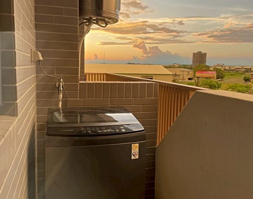 安南區新2房出租#環境佳#可租平車 - 591租屋網 - Image 7