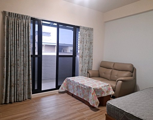 2房一衛近科工區台江大道變頻冷氣可租補 - Image 7