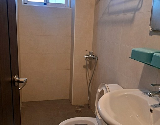 2房一衛近科工區台江大道變頻冷氣可租補 - Image 9