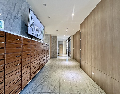 宜誠飛揚🌸全新兩房車 - Image 9