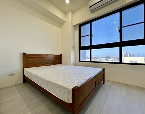 宜誠飛揚🌸全新兩房車 - Image 3